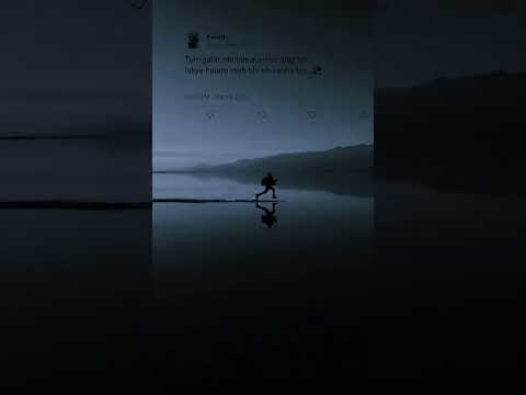 #arijitsingh #shorts #song #status #shayari #whatsappstatus #video #love #instagood #saware #bts