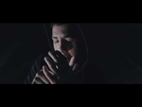 LilJeffGoesIn and FoolyX ft. Lil G- What They Thankin