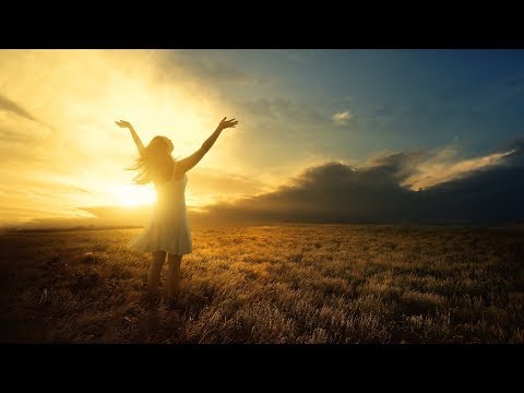 Simon Bichbihler x FlavR - Owe You Something