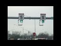 2018 Streetlights Powerlines Mountains Windmills X S Arrows Part 3 Last Part Of 2018