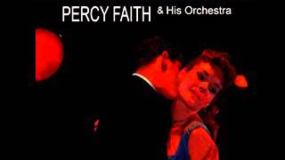 Percy Faith - Caribbean Night