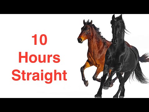 Lil Nas X, Billy Ray Cyrus - Old Town Road | 10 Hours