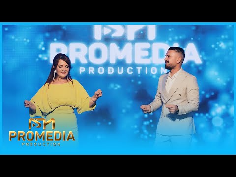 Vjollca Buqaj x Labinot Rexha - Vjehrra edhe Nusja #gezuar2024