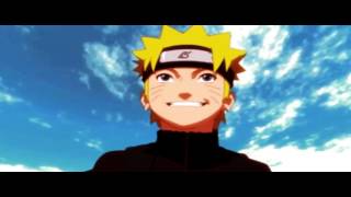 TOKiMONSTA - Put It Down feat Anderson  Paak & KRNE