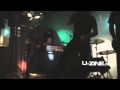 Funeral Dawn - Live Lille 22/11/2013 