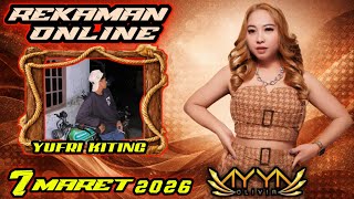 Download lagu DJ AYYA OLIVIA 7 MARET 2026 TERBARU - BREAKBEAT VIRAL TIKTOK FULL BASS TERBARU 2026 #djviral #djsong mp3