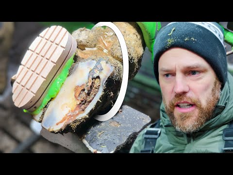 A Moist Problem, The Man Who Taught Me … & Training A Yorkie!