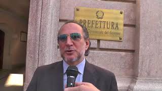 cervinara-invalido-disoccupato-con-figli-caso-in-prefettura