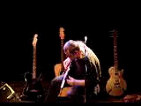 Andrej Seban - Cigaretka na dva tahy (Richard Muller)