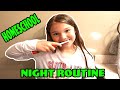 Home School Morning Routine DIY Disney Churros Gone Wrong