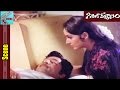 Shoban Babu Jaya Prada Funny Love Scene Girija Kalyanam Movie Shoban Babu Jaya Prada