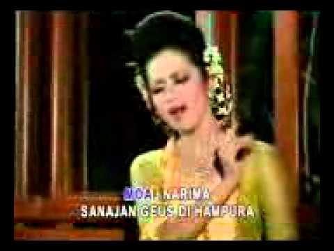 pop sunda moal narima yussy hera