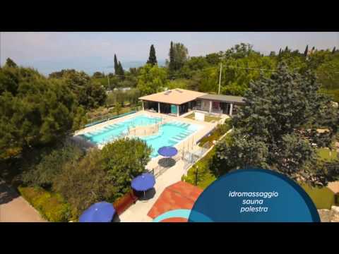 Camping la Quercia 720p
