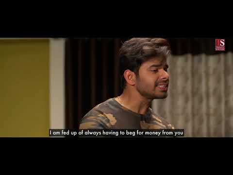 Reyaan Siingh My Son Trai...