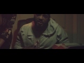 Mercy Ft Jim Jones Nya Lee