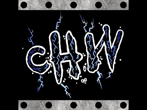 Genie In The Lamp 2 {Ladder Match} Highlights