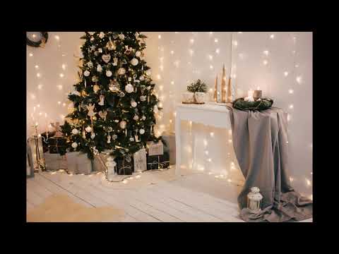 Veniți astăzi, credincioșii - Oastea Domnului - fam. Cristea