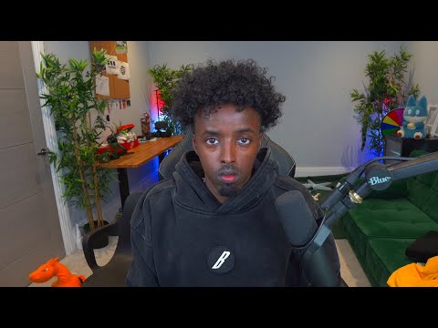 Is Aj Leaving Beta Squad