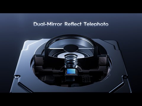 YouTube video thumbnail - 2