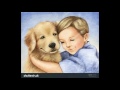Billy Vaughn (Narration by Ken Nordine)   Little Boy Blue