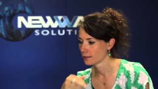 Newave Solutions - Video - 1