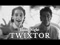 Isaac Night Twixtor Clips Owen Painter Wednesday Season 2 Part 2