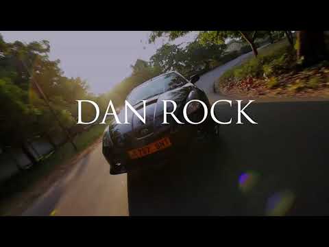 Dan Rock Ft Maunda Zorro -Muda Umewadia Video Full Hd
