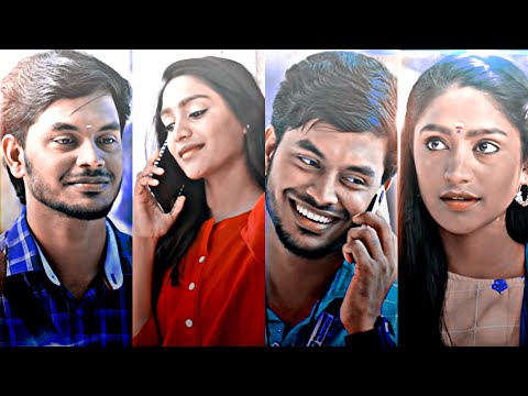 UN KANNANGUZHIYIL ❤️ | #NPTEJAFANWORKS