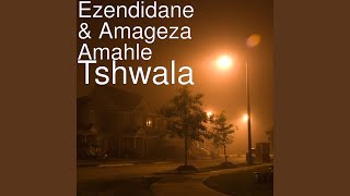 Tshwala Tshwala