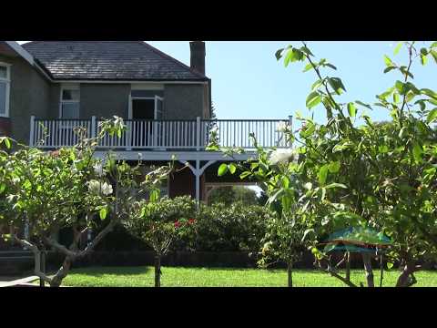 Bundaberg Botanic Gardens and Playground