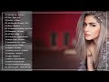 NHẠC ÂU MỸ 2019 | TOP 20 BÀI HÁT UK US 2019 | BẢNG XẾP HẠNG BÀI HÁT ÂU MỸ HAY NHẤT 2019 NHẠC ÂU MỸ 2019 | TOP 20 BÀI HÁT UK US 2019 | BẢNG XẾP HẠNG BÀI HÁT ÂU MỸ HAY NHẤT 2019