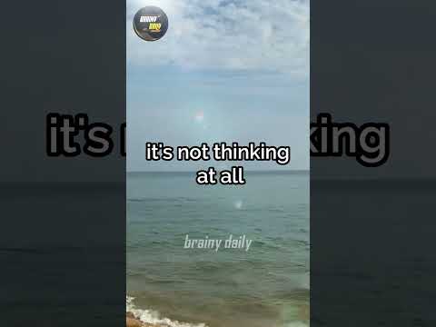 Jordan Peterson | Why You Need To Read Dostoevsky #shorts #jordanpetersonshorts #jordanpeterson