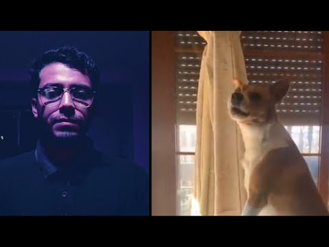 Soul Dog X The Kiffness Cover | Accoustic Guy | 2023 (Practice Session) 