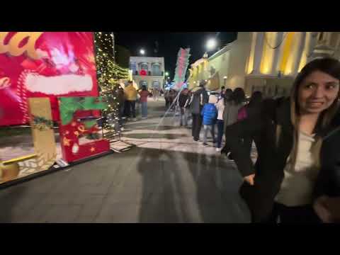 Santiago Chimaltenango Huehuetenango 