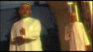 Download lagu Layar Keinsafan MESTICA mp3