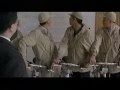 Xiaoshuai Wang 2001 Beijing Bicycle Tallerdebicicletas Com