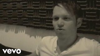 Atomic Tom - Atomic Tom: Behind The Moment