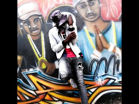 Turbo Jexx - Reasons (2020 Official Music Video)