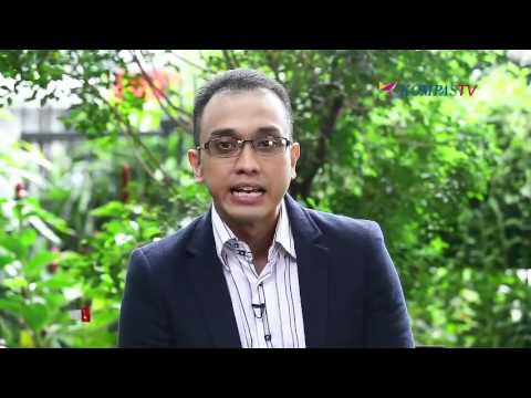 SGRC & Kontroversi "Orientasi" - AIMAN EPS 56 Bagian 1