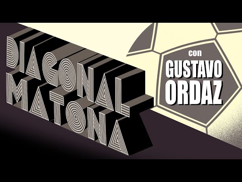 EP 43 - Muere Maradona, pero comienza su leyenda. Habemus liguilla en la Liga MX (femenil y varonil)