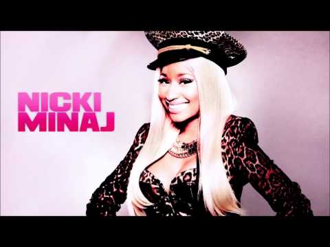 B.o.B ft Nicki Minaj - Out Of My Mind ( Furkan Soysal )