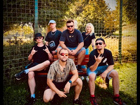 BILLY BRVVV x WYDER - Widzimy się na dniach (VIDEO)