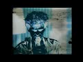Severed Heads - Big Blue Is Back - Rock Arena 1986 [04/07]