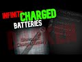 [Ark Glitch 2020] How To Battery V2 (Craft INFINITE  FULLY CHARGED BATTERY -- Resources GLITCH!)