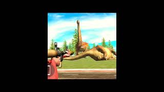 please subscribe me 🥹🥹 #viral #viral #automobile #3dindianbikesdriving3dgameindianbikedriving oo