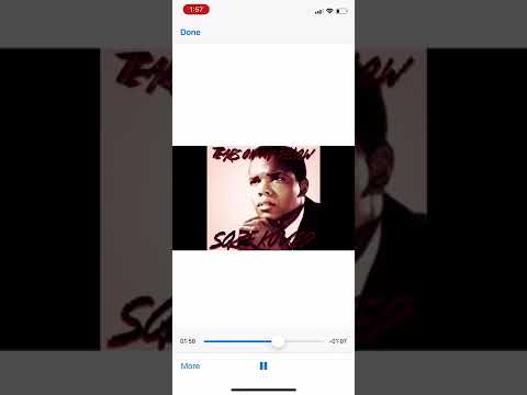 JSQZE Cover - Tears on my Pillow