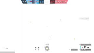 配信ｰR6S/APEX