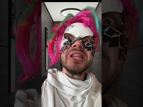 #fypシ #raistar #foryourpage #varsitybasketball #другите #foryou #funny #status #trending #viral