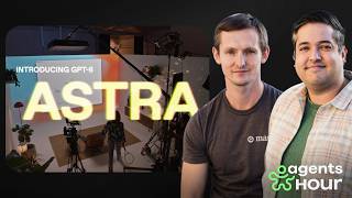GPT-6 Astra vs Claude Fable 5.1, We Should Pause AI & The Benchmark Wa