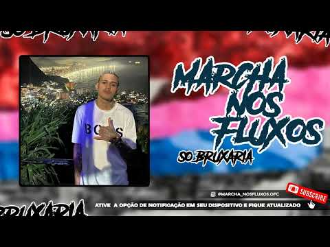 MEGA EU NÃO TE QUERO MAIS 2 - DJ Marcão 019 e DJ Gedai • MC’s 7Belo e Mr Bim